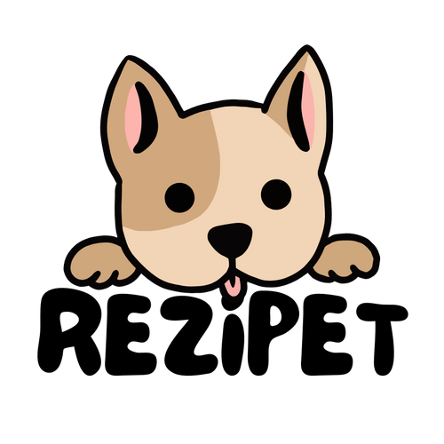 Rezi Pet